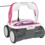 BWT B200 LITE – Zboží Dáma