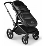 BUGABOO Noir Black Moonlight – Zboží Dáma