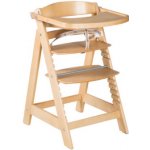 Roba Sit Up Super Maxi přírodní – Zboží Mobilmania