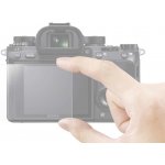 Sony ochranné sklo na displej PCK-LG1 pro A9 – Zbozi.Blesk.cz
