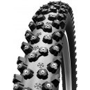 Schwalbe Ice Spiker 26x2,10