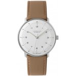 Junghans 027/3502.02 – Hledejceny.cz