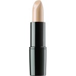 Artdeco Perfect Stick Korekční tyčinka 1 Velvet Rose 4 g – Zboží Mobilmania