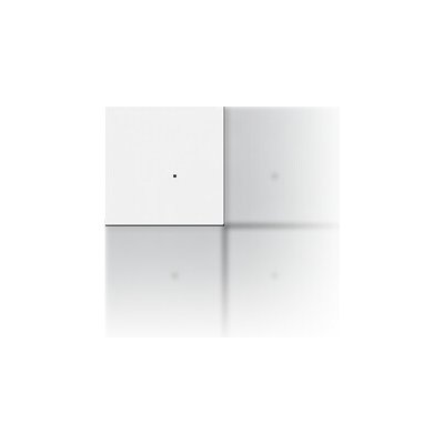 Simon 55 TKE4X/111 – Hledejceny.cz