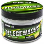 Saenger vosk na péči o pruty – Sleviste.cz