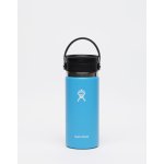 Hydro Flask Coffee with Flex Sip Lid 473 ml – Sleviste.cz