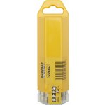 Dewalt DT4938 – Hledejceny.cz