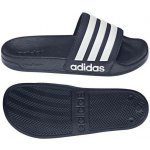 adidas pantofle Adilette Shower – Zboží Mobilmania