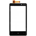 Dotyková Deska + Přední Kryt Nokia Lumia 820 – Zboží Mobilmania