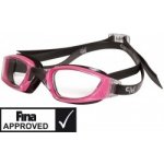 Aqua Sphere Michael Phelps Xceed Lady – Zboží Mobilmania