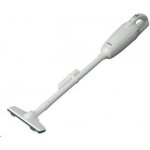 Makita CL104DWY – Hledejceny.cz
