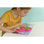 Mac Toys Úžasné kreslení – Hledejceny.cz