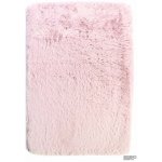 Breno RABBIT NEW Pink 60 x 90 cm – Zboží Mobilmania