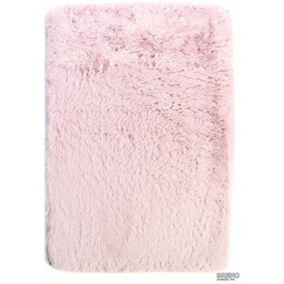 Breno RABBIT NEW Pink 60 x 90 cm – Zboží Mobilmania