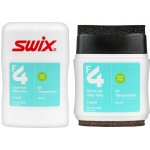 Swix F4-100C Universal 100 ml – Zboží Dáma