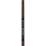 essence 8h Matte Comfort matná tužka na rty s ořezávátkem 11 Chestnut Perfection 0,3 g – Zboží Dáma