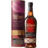 Rum Ron Zacapa La Armonia Heavenly Casks 40% 0,7 l (holá láhev)