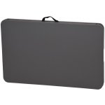 ProGarden KO-CM1000020 Kempingový set stůl + lavice PROGARDEN skládací – Zboží Dáma