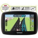 TomTom Start 52 Regional Lifetime