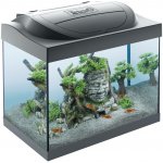 Tetra Starter Line LED Crayfish akvarijní set 30 l – Hledejceny.cz