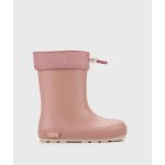 Igor Yogi DK cuello rosa – Zboží Dáma