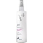 VetExpert Hot Spot Spray 100 ml – Hledejceny.cz