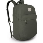 Osprey Arcane XL Day haybale green 30 l – Hledejceny.cz