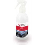 OiSO SYNTH 500 ml – Sleviste.cz