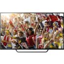 Sony Bravia KD-49X8005