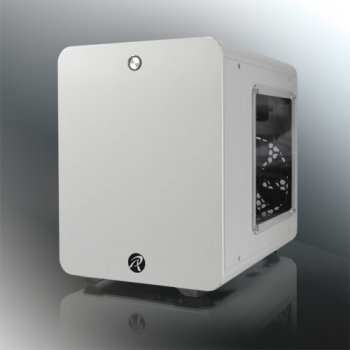 Raijintek Metis 0R200040