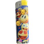 Adamo Piezo Marble Smiley – Hledejceny.cz