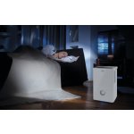 Black & Decker BXDH20E – Zboží Mobilmania