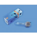 Osram HPL 750 240V 750W 300h 3050K 93729 – Hledejceny.cz