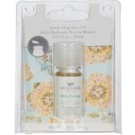 Greenleaf Bella Fresia Vonný olej 10 ml – Hledejceny.cz