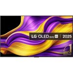 LG OLED55G51LW – Zboží Živě