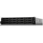Synology RackMount SA3200D – Sleviste.cz