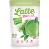 Instantní nápoj Health Link Matcha latte 300 g Bio