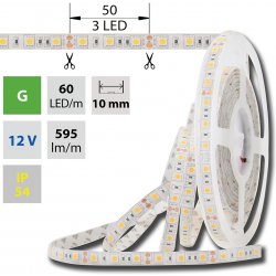 MCLED ML-121.605.60.0