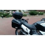 Givi E22N – Hledejceny.cz
