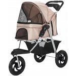 Surtep Buggy Cross 50 x 107 x 100 cm – Sleviste.cz