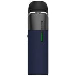 Vaporesso Luxe Q2 Pod 1000 mAh Blue 1 ks – Zbozi.Blesk.cz