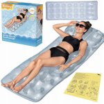 Bestway 43024 – Zboží Dáma