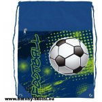 Stil Football – Zboží Mobilmania