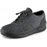 Prestige polobotky M20030 – Zboží Mobilmania