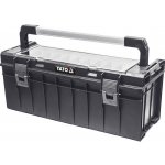 YATO 650x270x272mm (YT-09184) – Sleviste.cz
