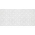 Rako WADMB572 1,6m² – Sleviste.cz