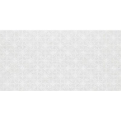 Rako WADMB572 1,6m² – Sleviste.cz