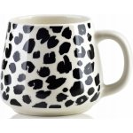 Design Hrnek Affek Wild porcelán 500 ml – Sleviste.cz