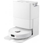 Roborock Qrevo MaxV White – Zboží Živě