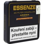 Essenze Aroma 20 ks – Zboží Dáma Essenze Aroma 20 ks – Zboží Dáma